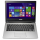 ASUS TP300LJ-DW049H-12 i7-5500U/12GB/256+1TB/Win8 GT920 - 236061 - zdjęcie 4